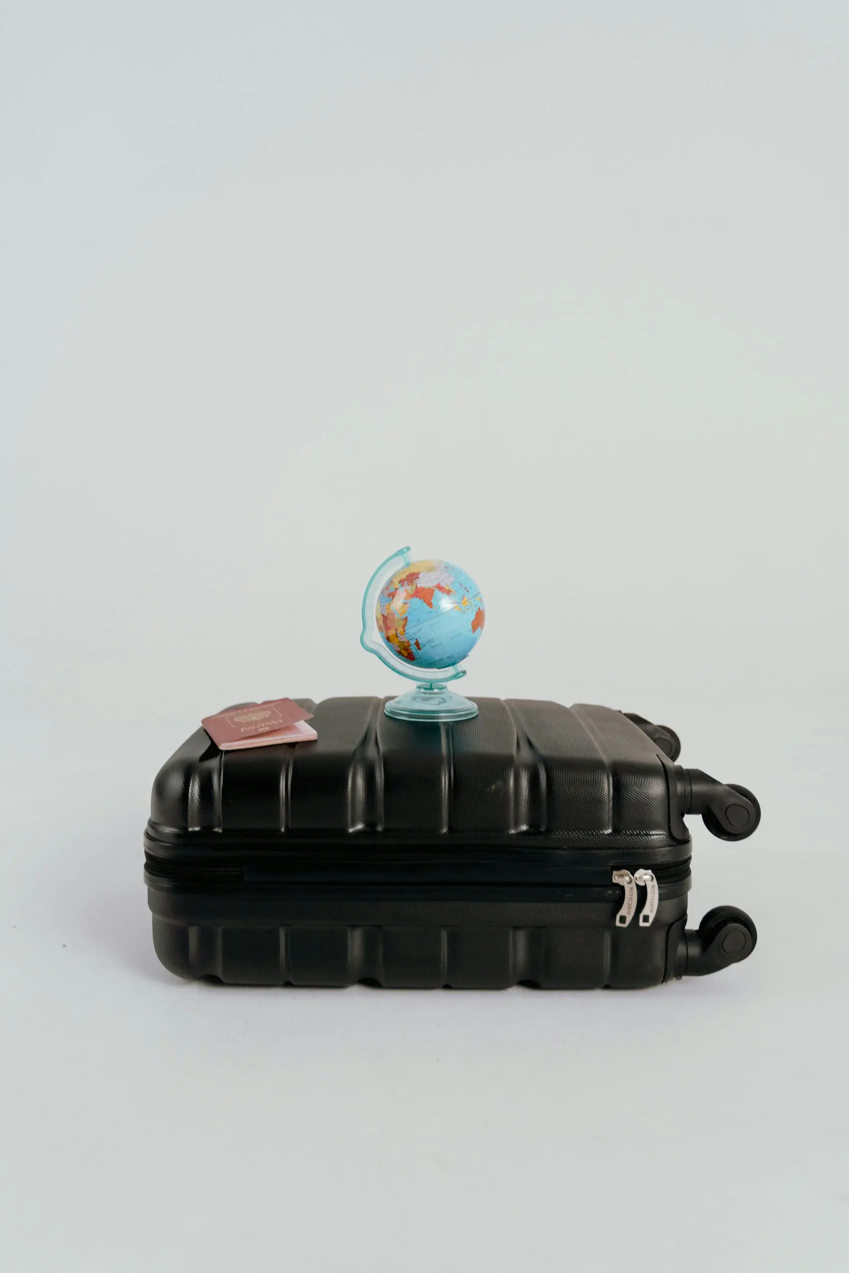 Medical tourism