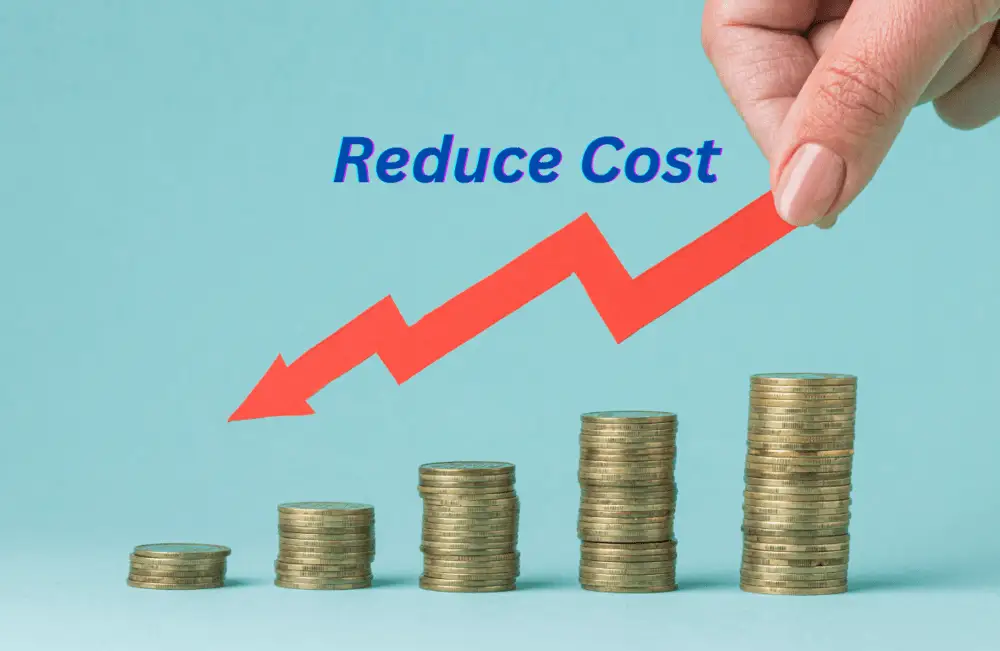 Why Is the Cost of Medical Treatment Low in Iran