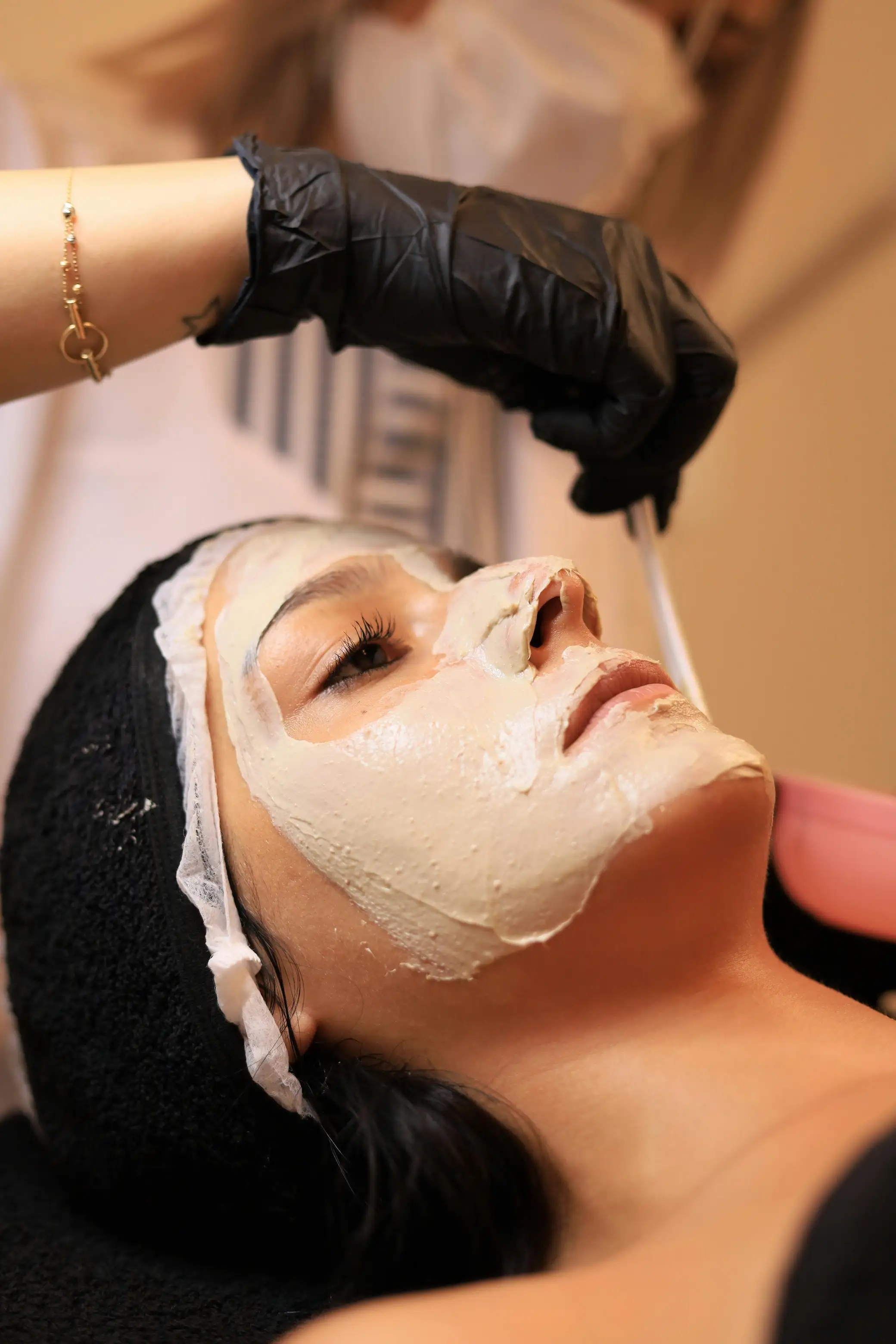 Facelift