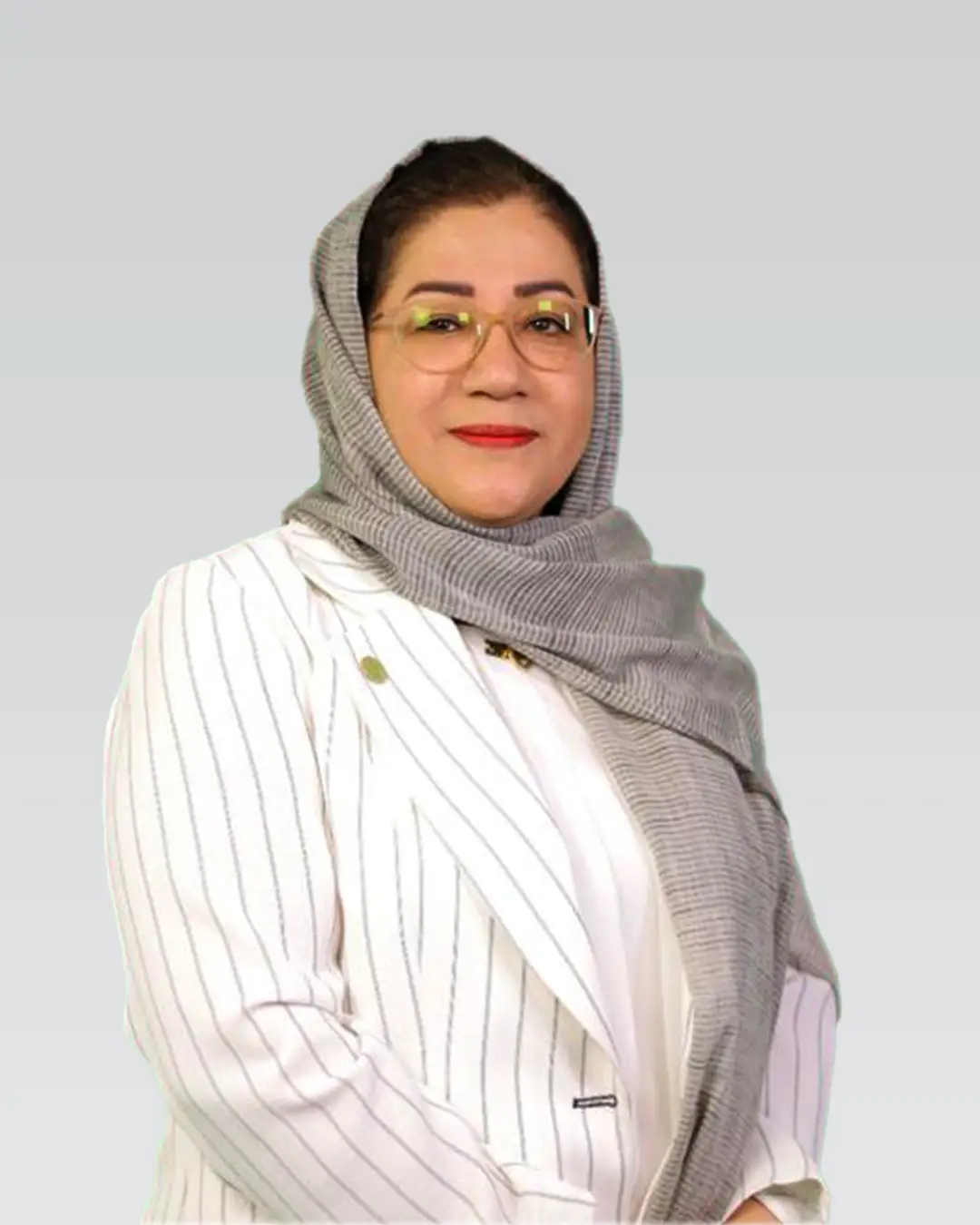 Dr. poian