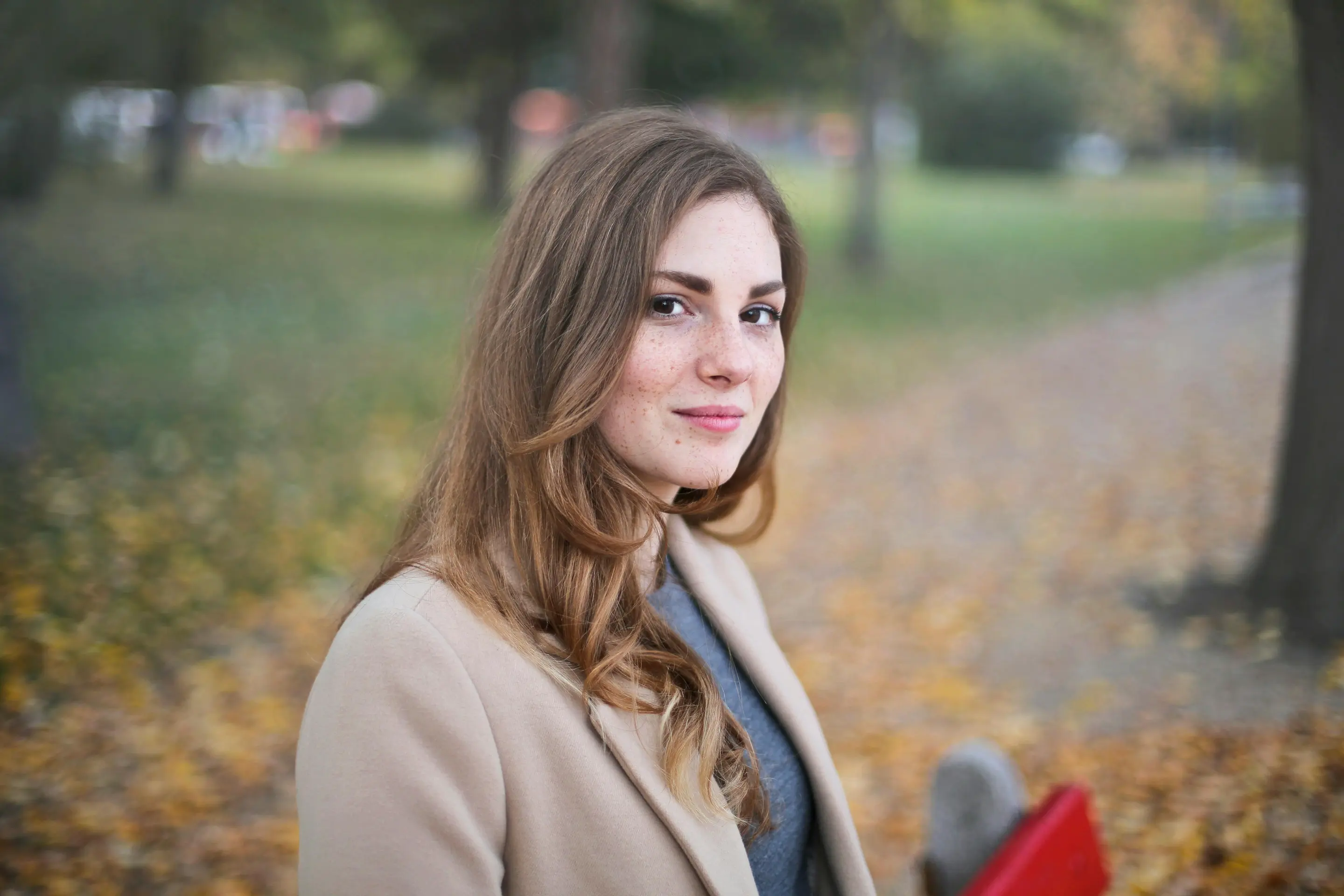 Sarah