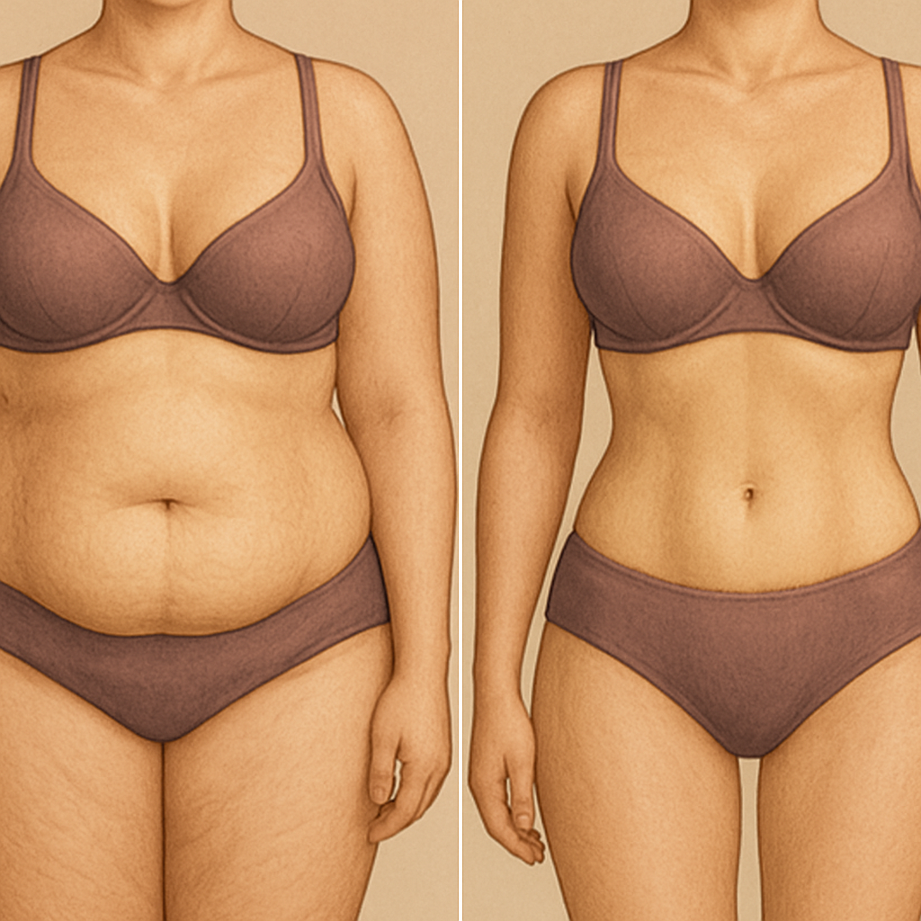 Liposuction