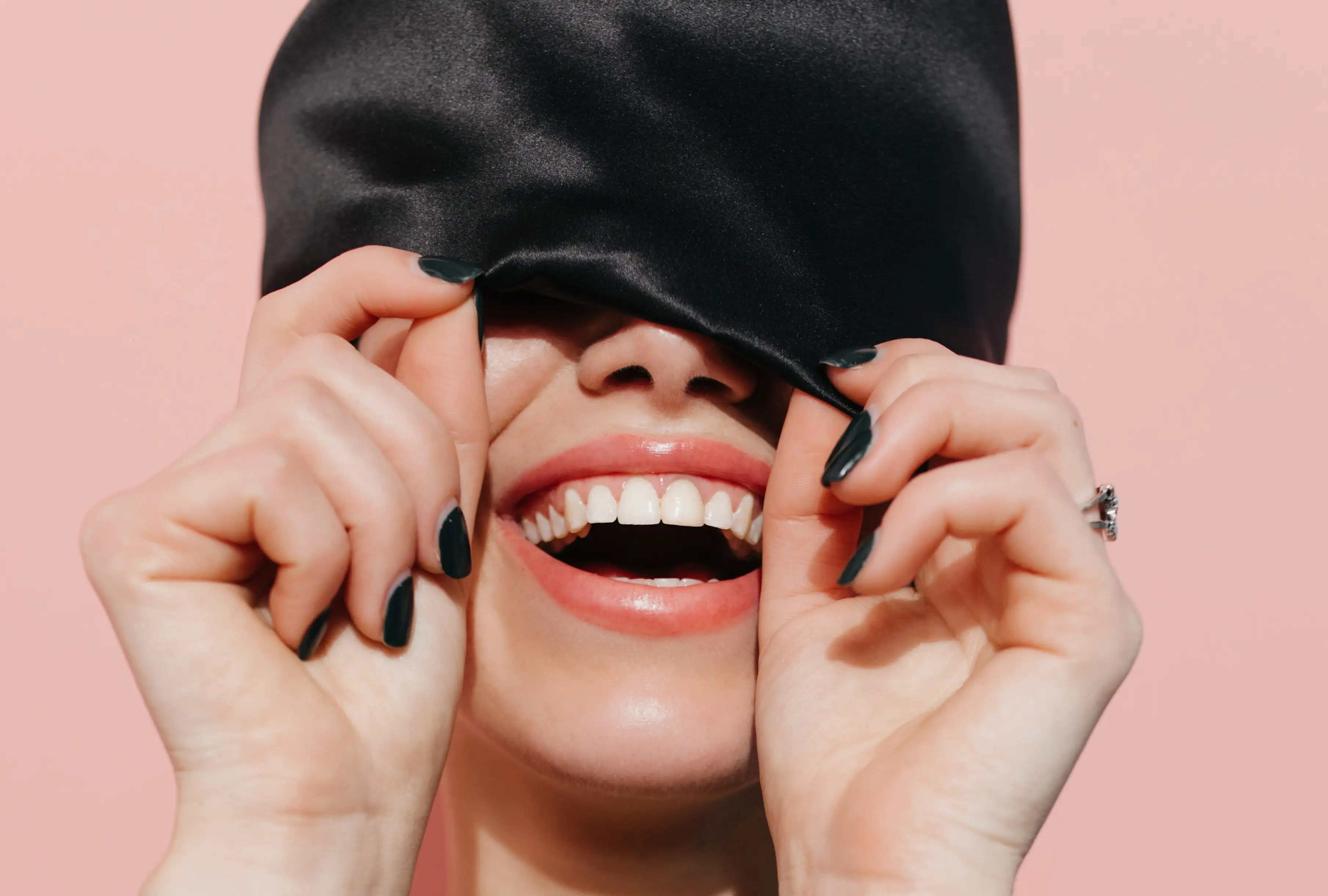 Rhinoplasty