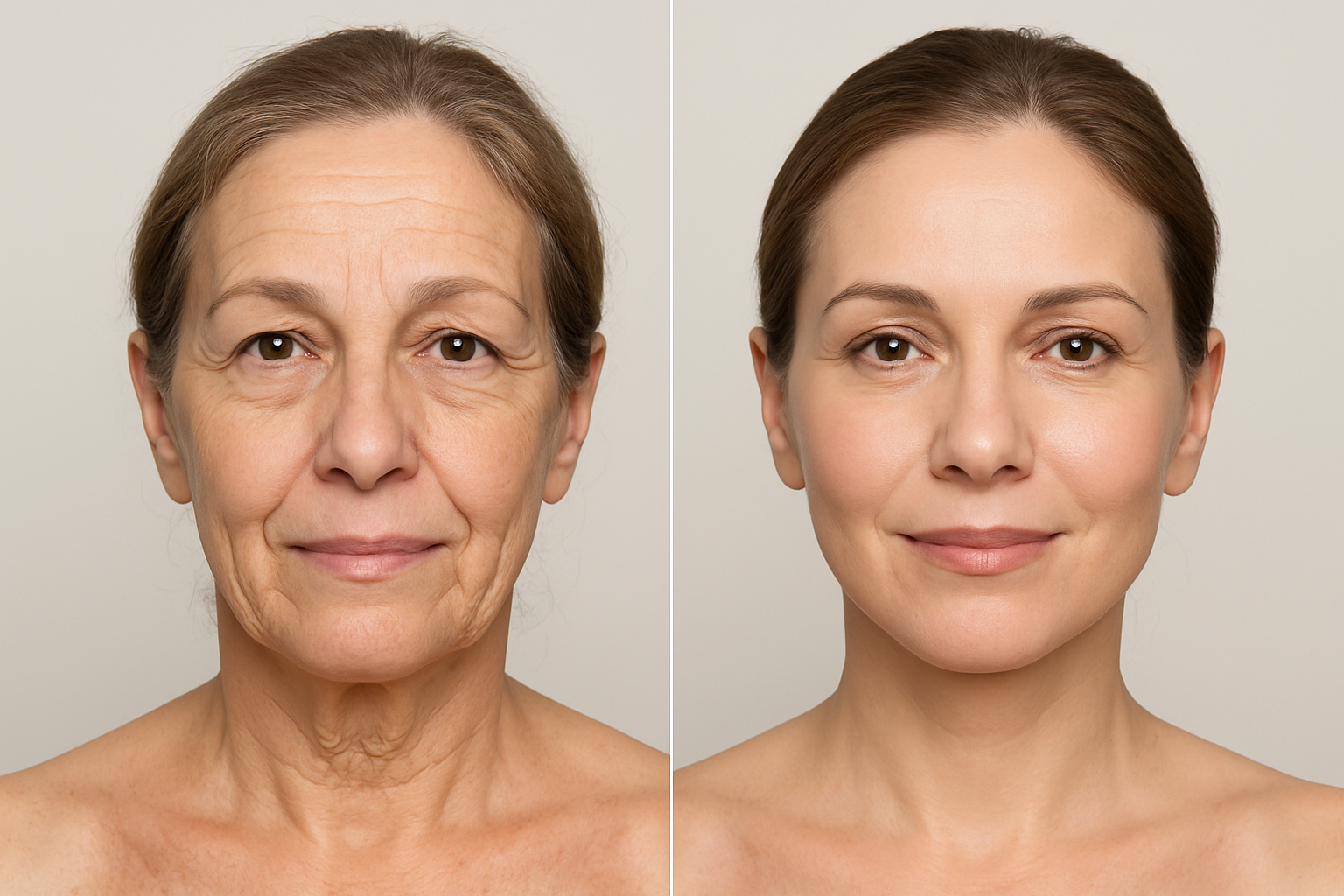 Facelift