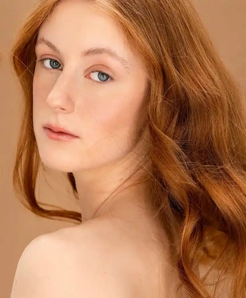 After Rhinoplasty