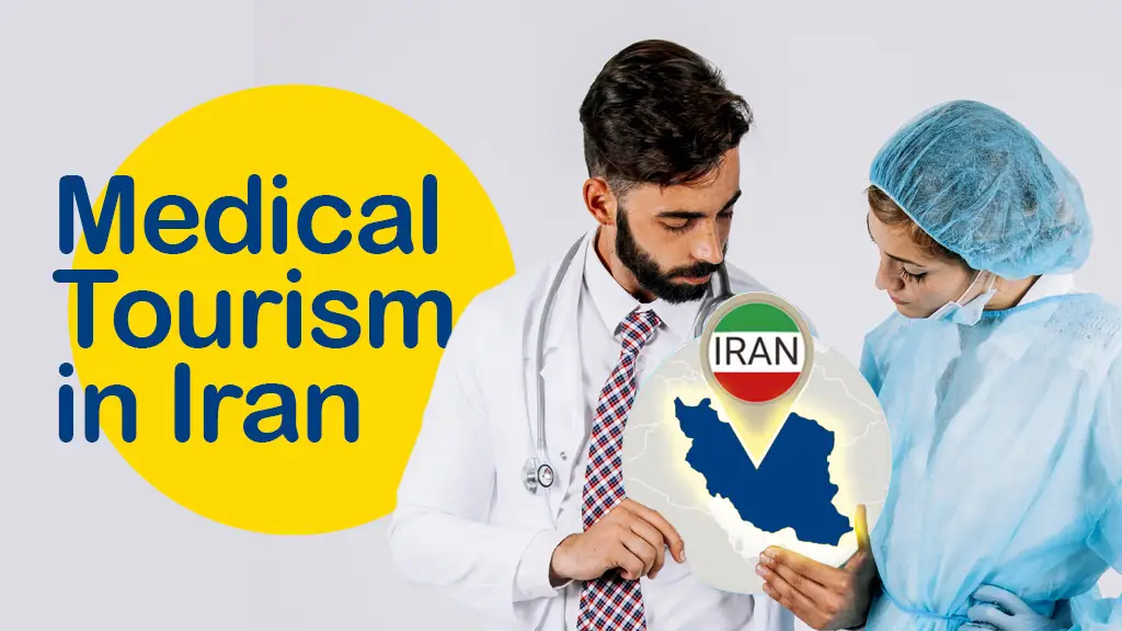 Receptionist Assisting International Patient