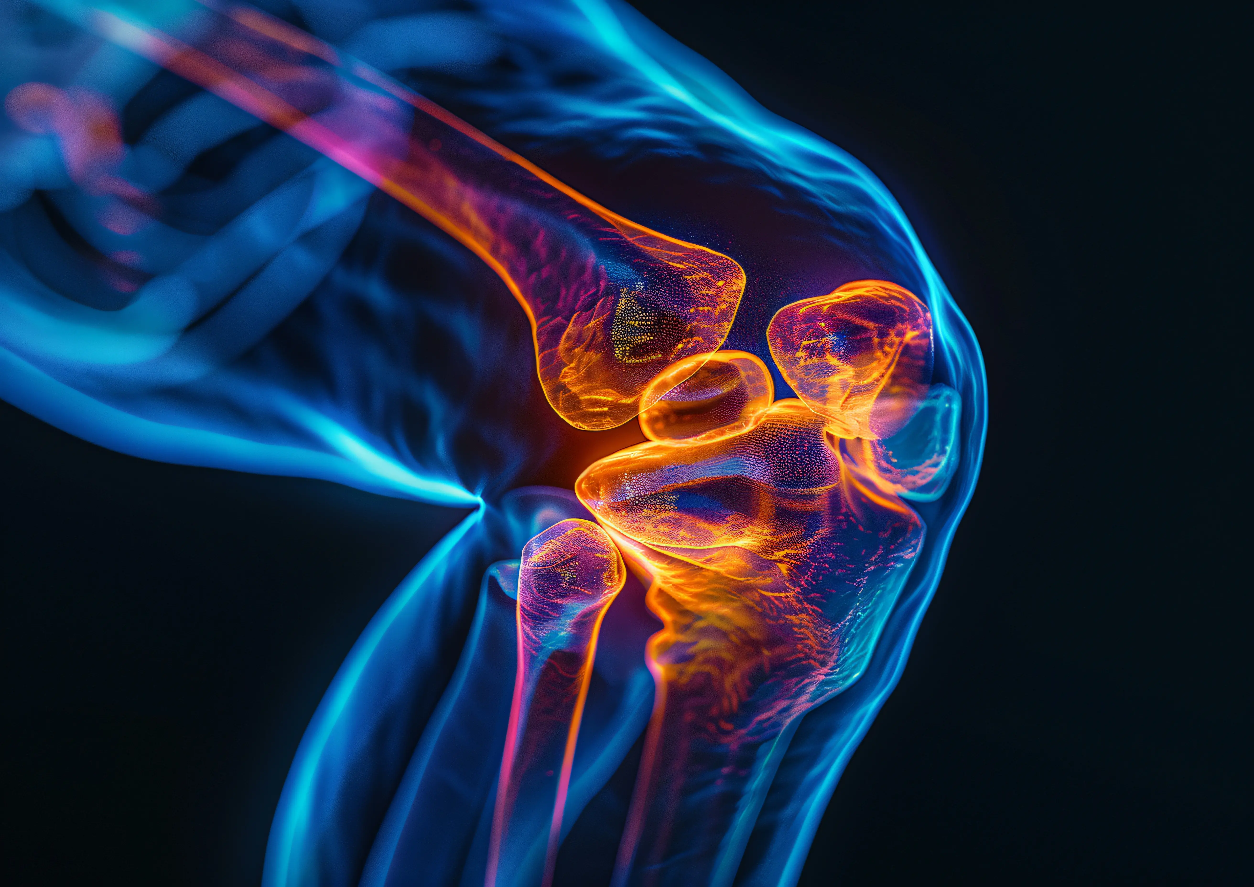 Joint Replacement